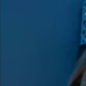 Meet your Posher, Chloe